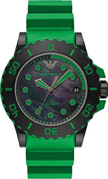 Часы Emporio Armani Acqua AR11440